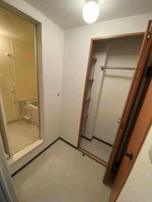 【収納】 | グリーンリーフ7番館 | 収納があります