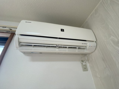 【設備】 | グリーンリーフ7番館