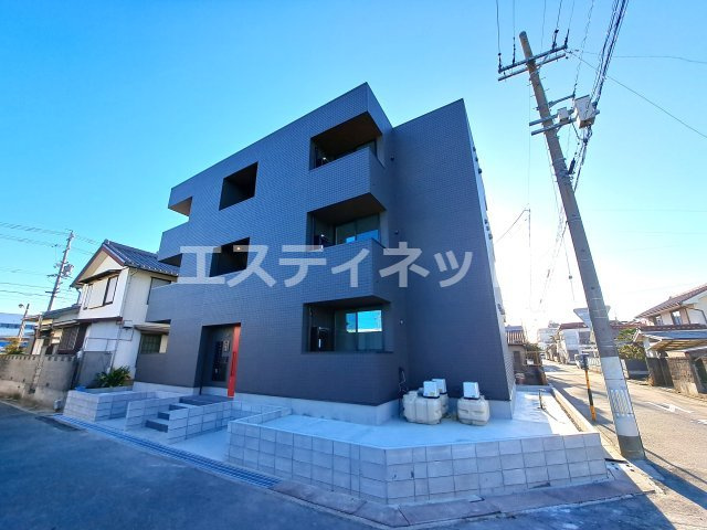 GRANDBLUE shinkaiⅠ