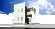 GRANDTIC Casa Garden香椎の画像