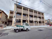 H-maison大蓮北の画像