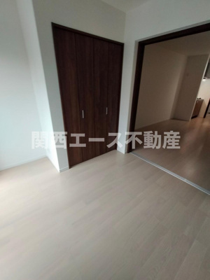  | H-maison大蓮北
