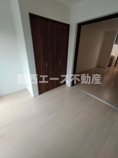  | H-maison大蓮北