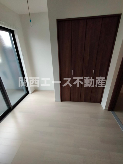  | H-maison大蓮北