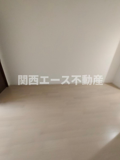  | H-maison大蓮北