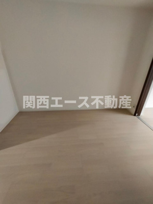  | H-maison大蓮北