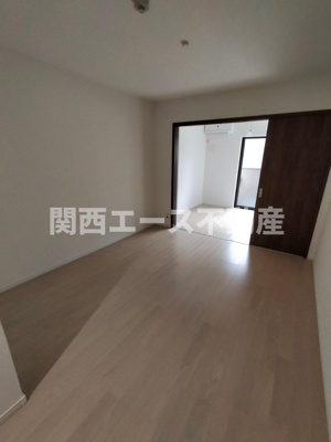  | H-maison大蓮北