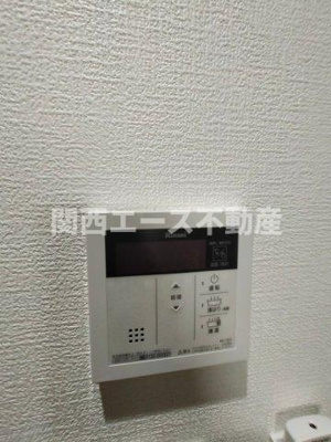  | H-maison大蓮北