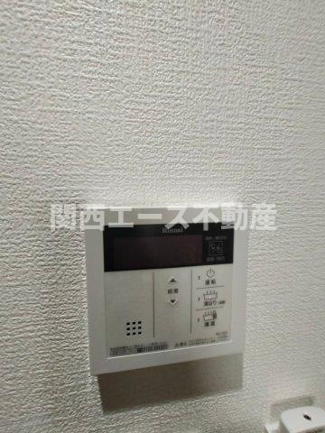  | H-maison大蓮北