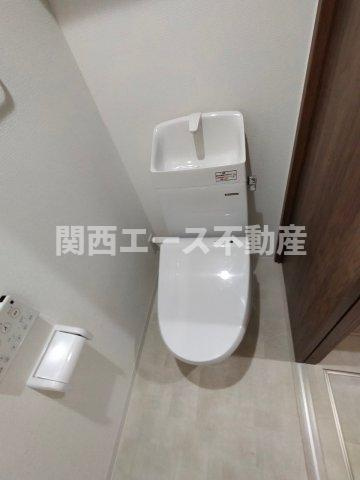  | H-maison大蓮北