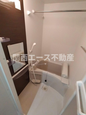  | H-maison大蓮北