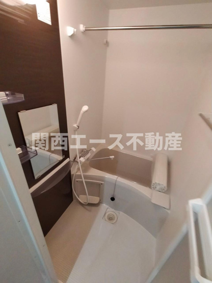  | H-maison大蓮北