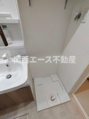  | H-maison大蓮北