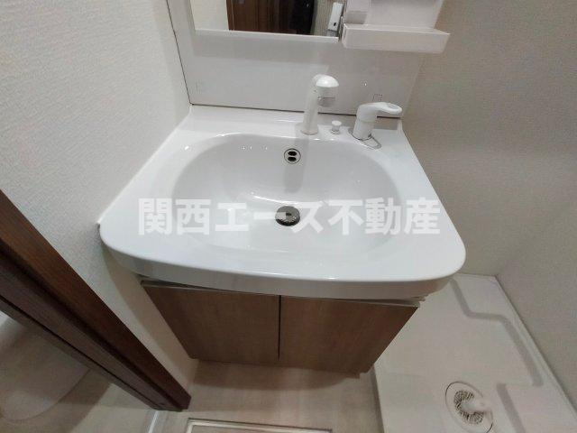  | H-maison大蓮北