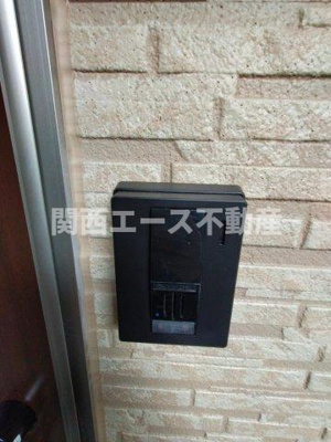  | H-maison大蓮北
