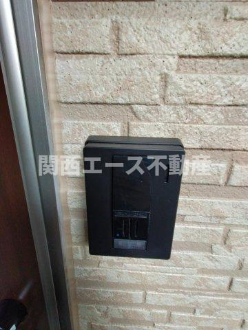  | H-maison大蓮北