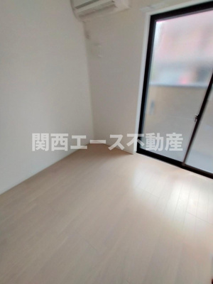  | H-maison大蓮北