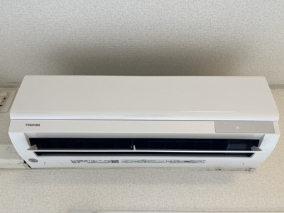 【設備】 | 南ヶ丘ハイツ