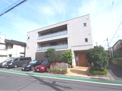 【外観】 | ロイヤルヒルズ　12144 | 複数路線利用可能な立地です(^^)/