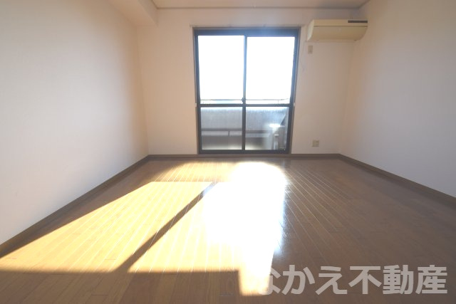 【寝室】 | 寝室です