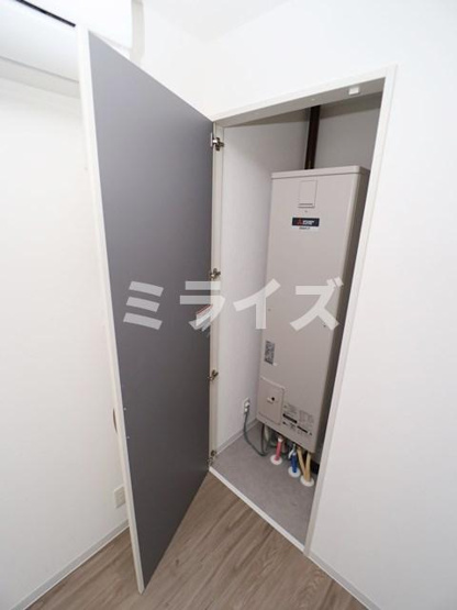 【その他】 | ファインレジデンシア