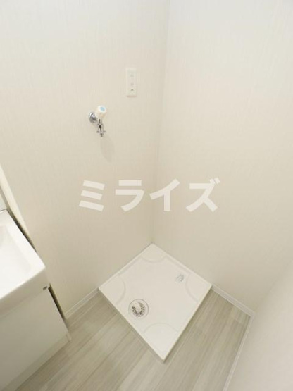 【設備】 | ファインレジデンシア