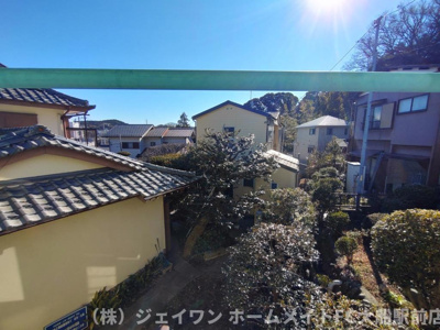 【展望】 | 小麦荘