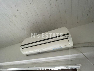 【設備】 | トーカン須磨神撫町キャスティール