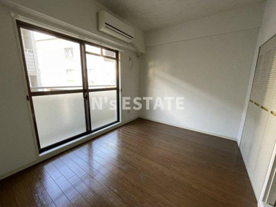 【その他】 | トーカン須磨神撫町キャスティール