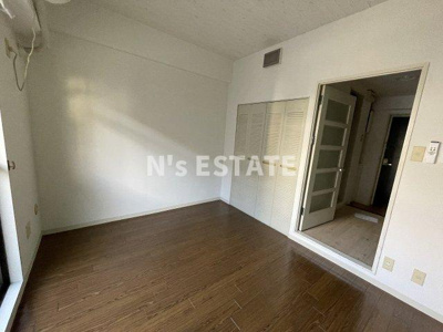 【その他】 | トーカン須磨神撫町キャスティール