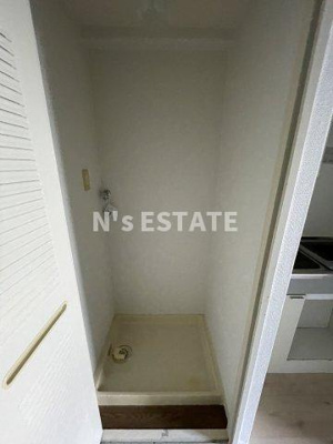 【設備】 | トーカン須磨神撫町キャスティール