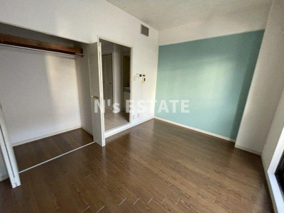 【その他】 | トーカン須磨神撫町キャスティール