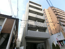 エトワール衣掛の画像