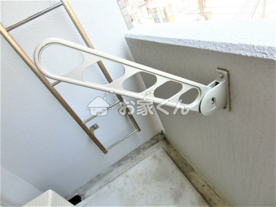 【その他】 | エトワール衣掛