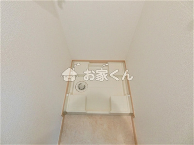 【設備】 | エトワール衣掛