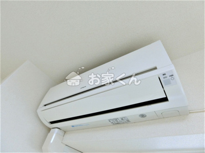 【設備】 | エトワール衣掛