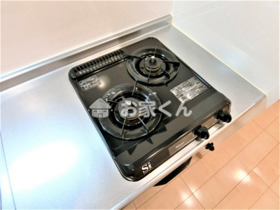 【設備】 | エトワール衣掛