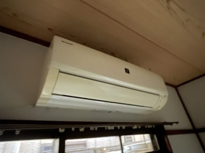 【設備】 | 幸田マンション