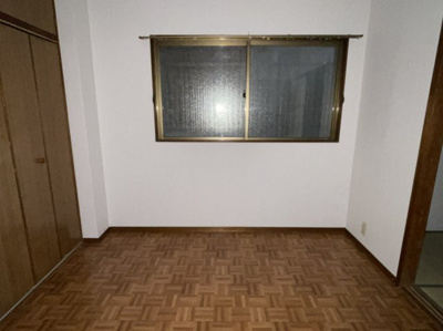 【その他】 | 幸田マンション