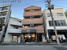 エクセレンス武庫之荘の画像