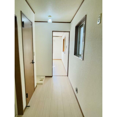 【その他】 | 大久保グレース