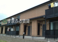 アンプルール　リーブル　paseo 岡崎市矢作町の画像