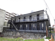 グリーンコート忍ケ丘の画像