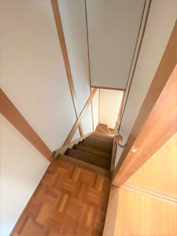 山田荘のその他