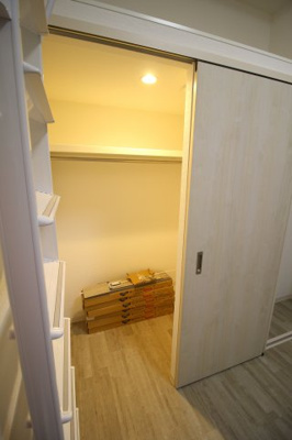 【収納】 | デコールⅠ