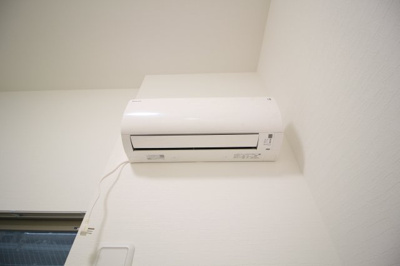 【設備】 | デコールⅠ