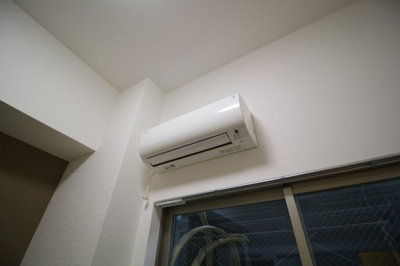 【設備】 | デコールⅠ