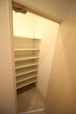 【収納】 | デコールⅠ