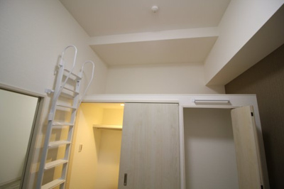 【設備】 | デコールⅠ