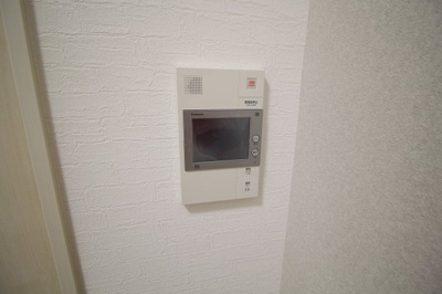 【セキュリティ】 | デコールⅠ